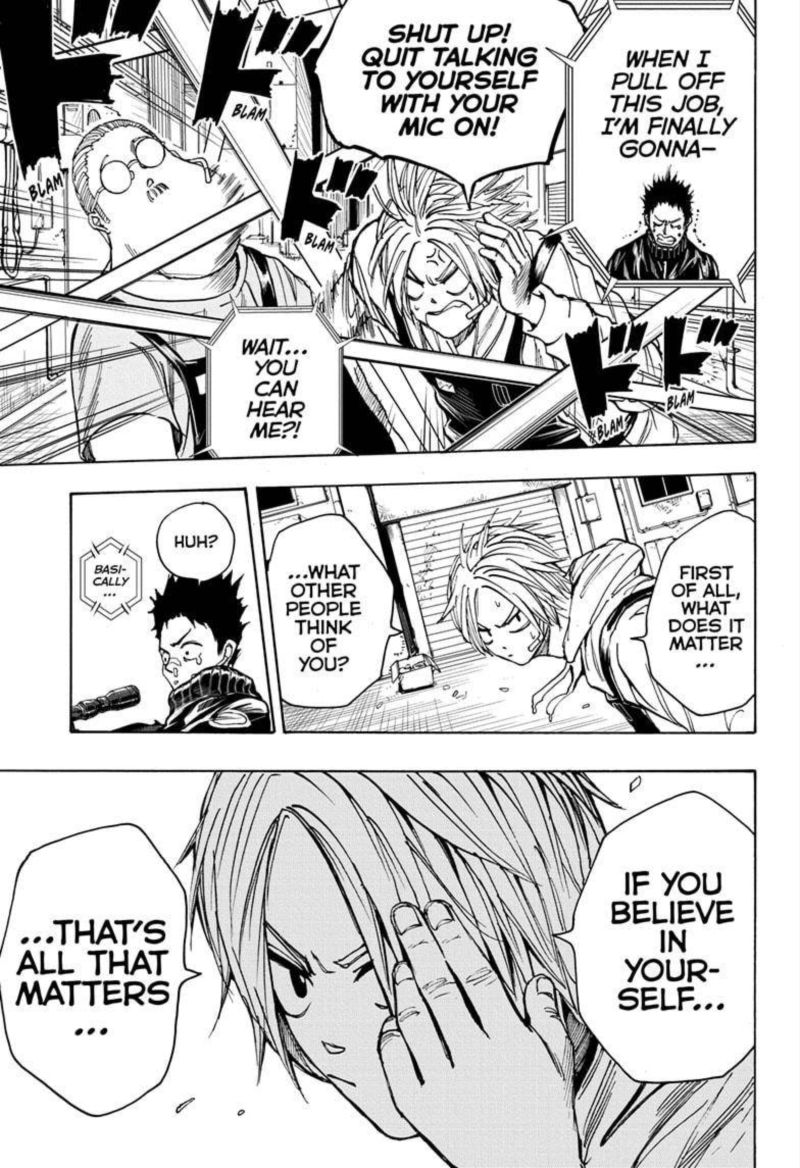 Chapter 18 - Page 29